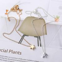 uploads/erp/collection/images/Fashion Jewelry/zuowen/XU0515767/img_b/XU0515767_img_b_1